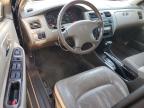 Lot #3308229223 2001 HONDA ACCORD EX