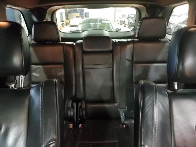 2014 JEEP GRAND CHER #3265283771