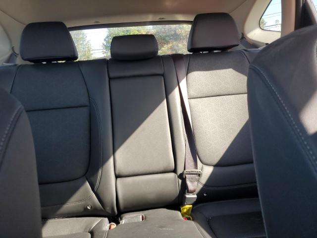 2025 KIA SELTOS EX - KNDERCAA8S7670703