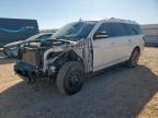 Lot #3303982701 2021 LINCOLN NAVIGATOR