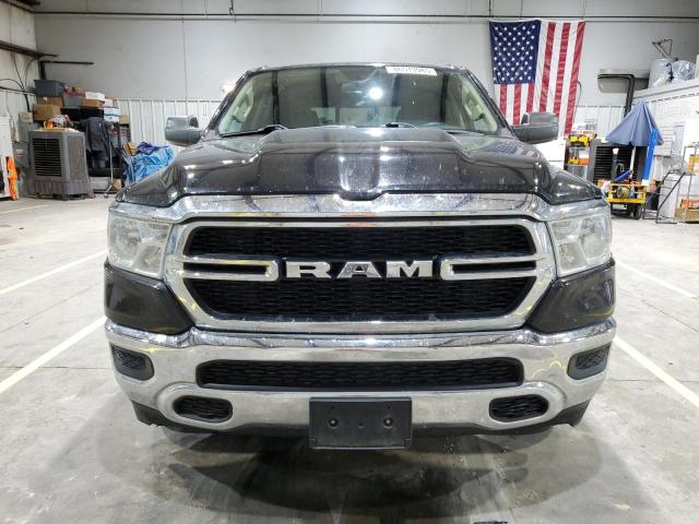 2020 RAM 1500 TRADE 1C6RREGT1LN152782