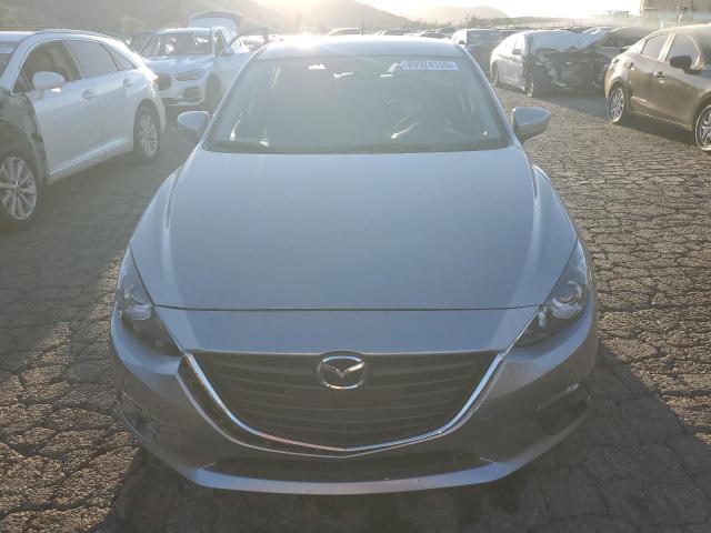 2016 MAZDA 3 SPORT #3304023616