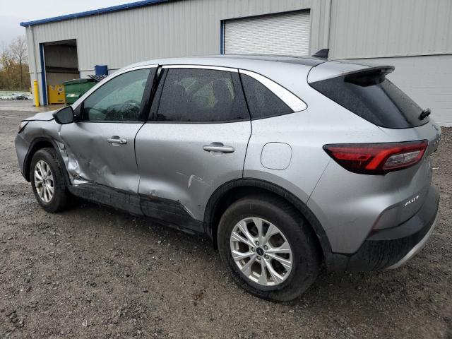 2024 FORD ESCAPE ACT 1FMCU9GN5RUA42222