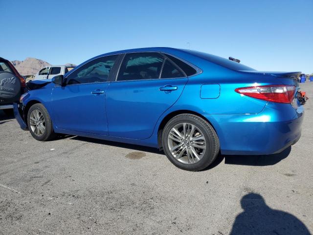 2017 TOYOTA CAMRY LE 4T1BF1FK7HU745771