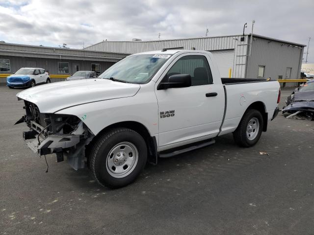 2014 RAM 1500 ST #3311826188