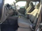 Lot #3303969694 2020 NISSAN FRONTIER S