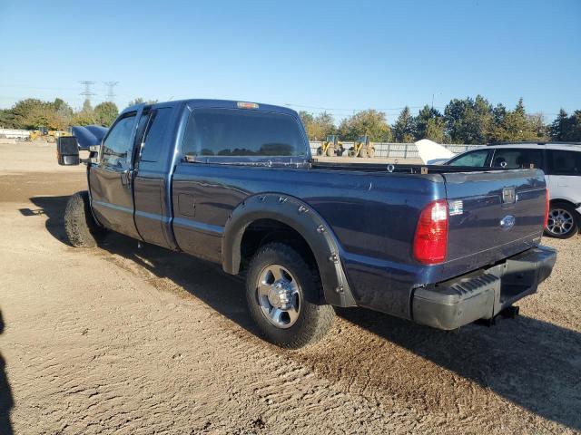 2015 FORD F250 SUPER #3292467683