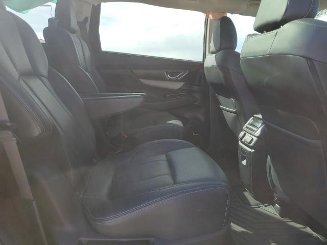 2022 SUBARU ASCENT TOU 4S4WMARD7N3452877