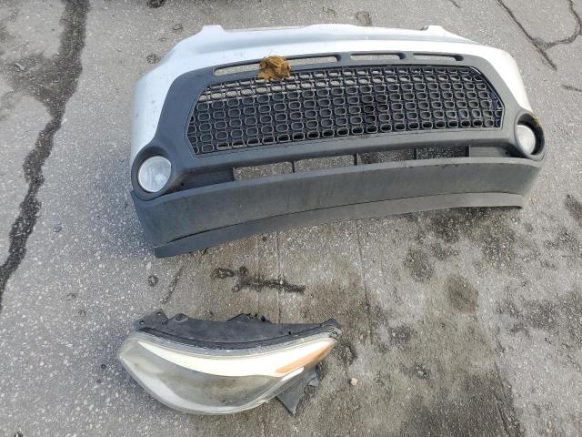 2015 KIA SOUL KNDJN2A24F7772342