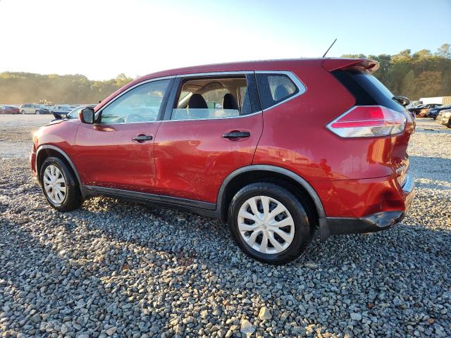 2016 NISSAN ROGUE S - JN8AT2MT6GW022141