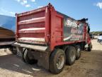 Lot #3292471673 2004 VOLVO VHD
