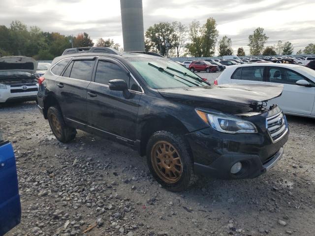 2017 SUBARU OUTBACK 3. - 4S4BSENC5H3267773