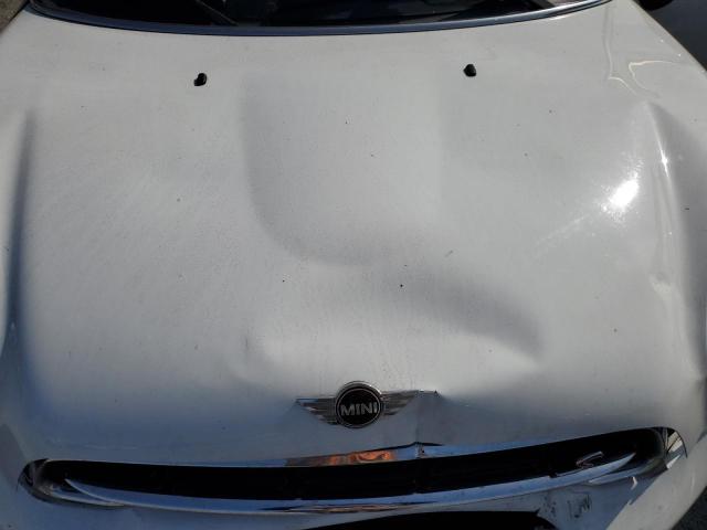 2016 MINI COOPER S C - WMWZC3C53GWT11160