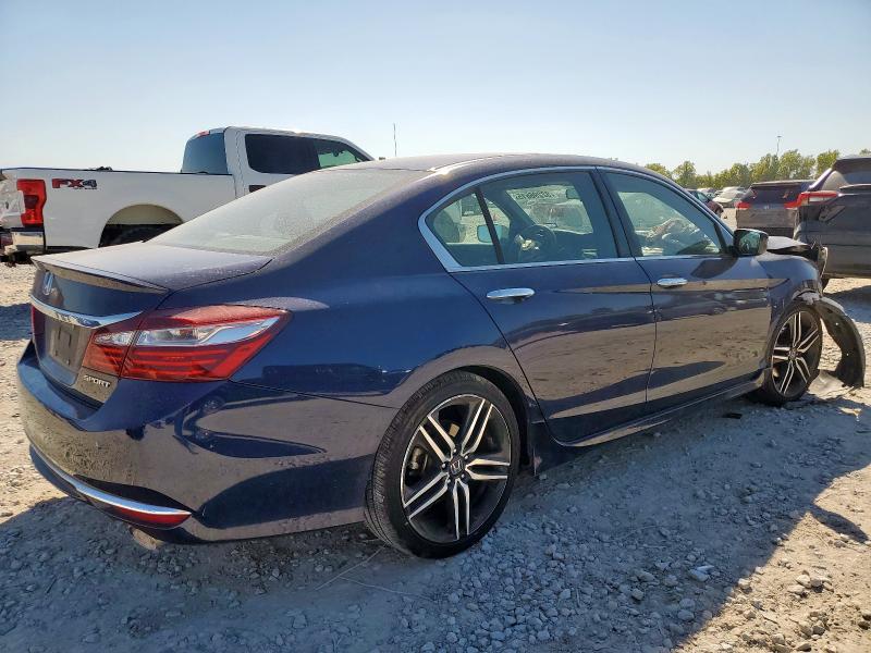 2017 HONDA ACCORD SPO 1HGCR2F53HA216272