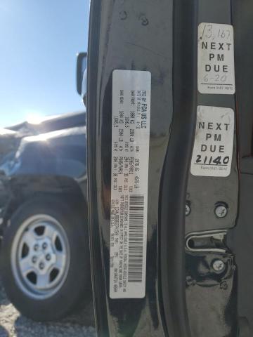 2016 JEEP PATRIOT SP - 1C4NJRBB8GD741506