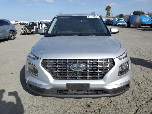 2021 HYUNDAI VENUE SEL #3308259157