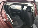 Lot #3292467676 2024 NISSAN SENTRA SV