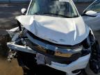Lot #3303882727 2021 HONDA HR-V EXL
