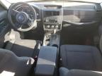 Lot #3305491075 2011 JEEP LIBERTY SP