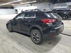 Lot #3293538449 2020 SUBARU CROSSTREK