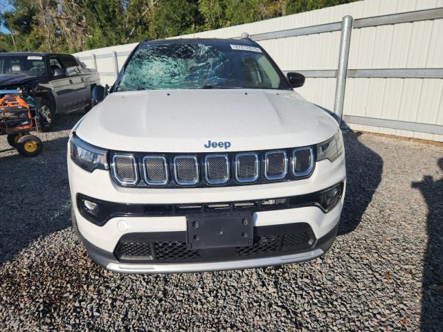 2022 JEEP COMPASS LI 3C4NJDCBXNT190374
