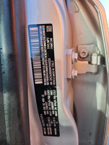 2019 JEEP RENEGADE L ZACNJBBB9KPK68035