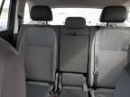 Lot #3296889822 2019 VOLKSWAGEN TIGUAN S
