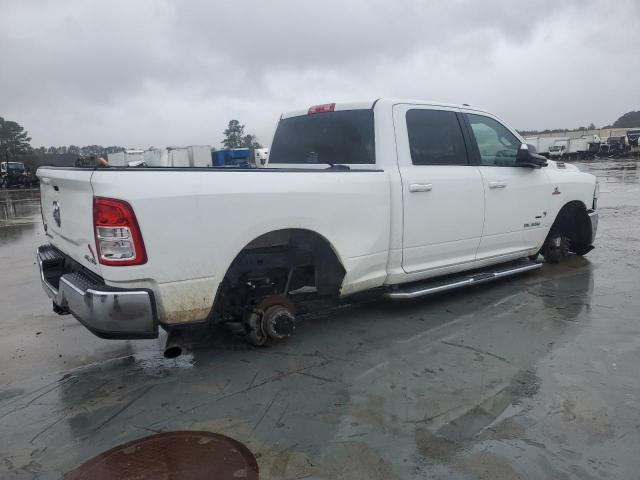 2022 RAM 2500 BIG H #3303686027