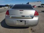 Lot #3303845528 2008 CHEVROLET IMPALA LT