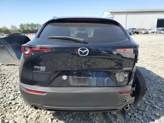 2024 MAZDA CX-30 SELE - 3MVDMBBM3RM705823