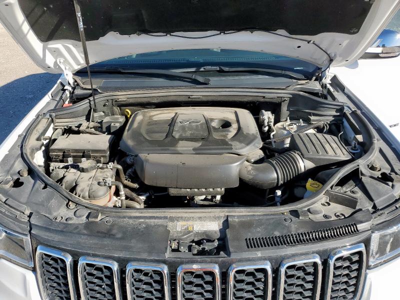 2020 JEEP GRAND CHER - 1C4RJFBG8LC226002