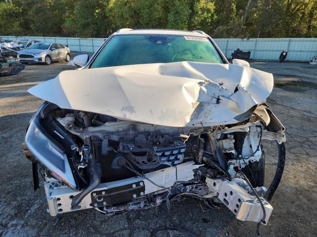 2022 LEXUS RX 350 L #3303931689