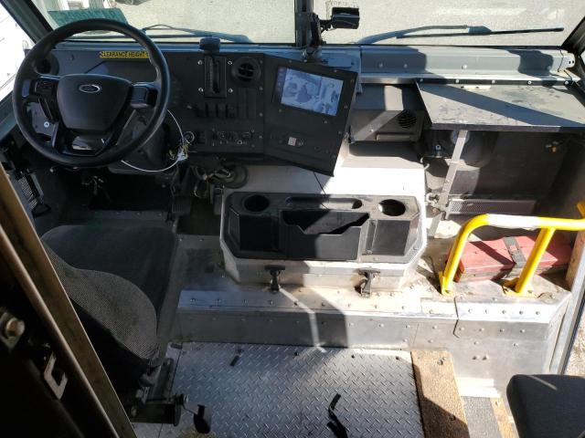 2020 FORD F59 #3305474099