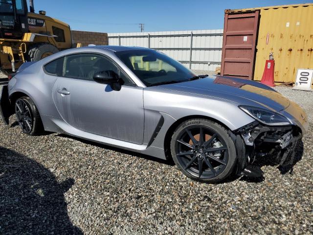 2024 TOYOTA GR 86 PREM JF1ZNBE10R8756955