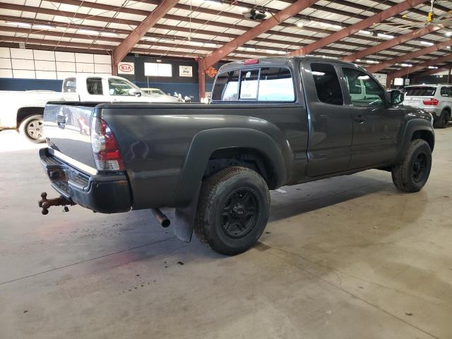 2011 TOYOTA TACOMA ACC - 5TFUX4EN7BX002654