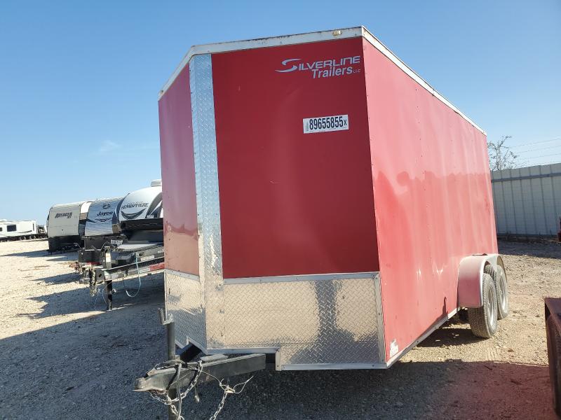 2022 HIGH COUNTRY UNKNOWN #3296991814