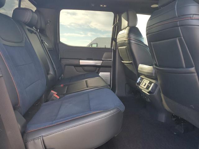 2022 FORD F150 RAPTO 1FTFW1RG0NFA86512