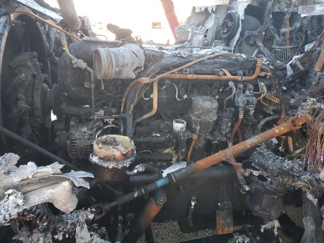 2019 PETERBILT 389 #3290297242