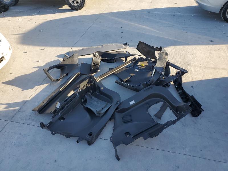 2024 TOYOTA RAV4 SE - JTM16RFV8RD119060