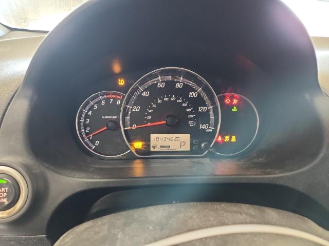 2017 MITSUBISHI MIRAGE G4 - ML32F4FJ4HH002333