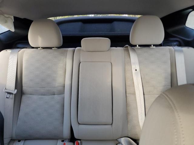 2019 NISSAN ROGUE SPOR JN1BJ1CR9KW629832