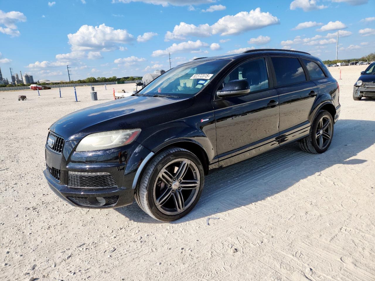 Фото авто