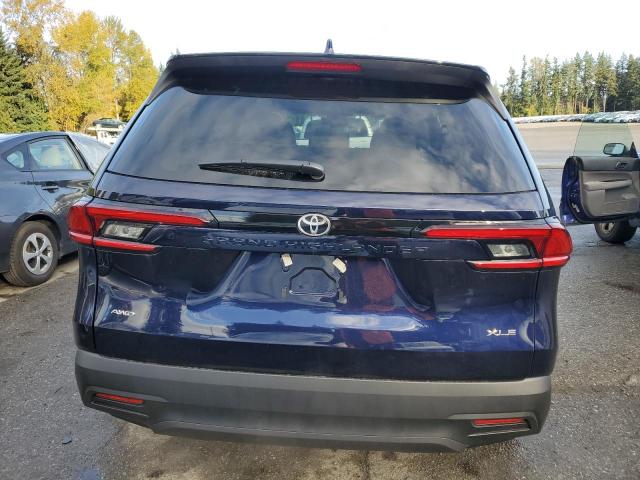 2025 TOYOTA GRAND HIGH #3301909444