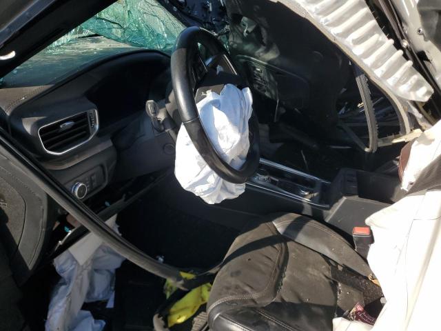 2022 FORD EXPLORER P - 1FM5K8HC2NGA32147