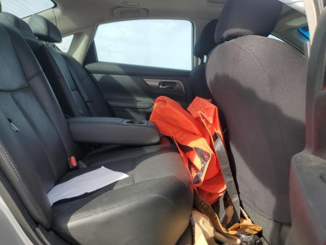 2014 NISSAN ALTIMA 3.5 #3298060145