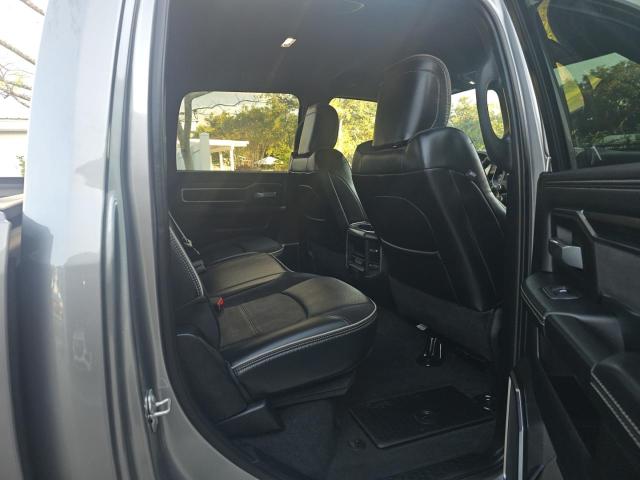 2022 RAM 3500 TRADE 3C63RRGL3NG226681