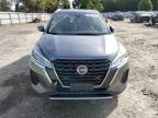 Lot #3309438998 2021 NISSAN KICKS SV