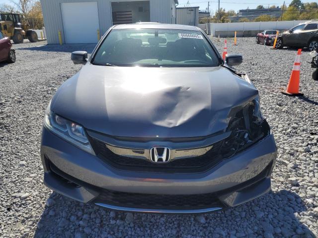 2016 HONDA ACCORD EX - 1HGCT1B78GA008664