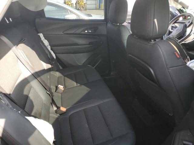 2023 CHEVROLET TRAILBLAZER RS #3303861792