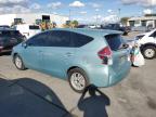 Lot #3304032486 2015 TOYOTA PRIUS V
